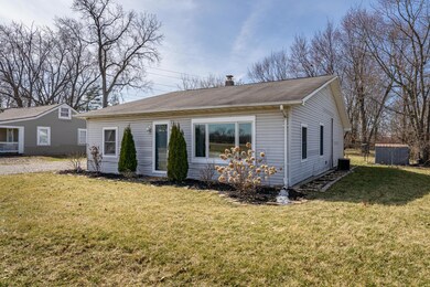 6136 Mink St SW_MLS_2