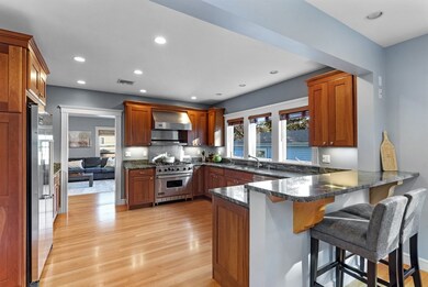 56 Elwin St, Swampscott, MA 01907 - photo 6