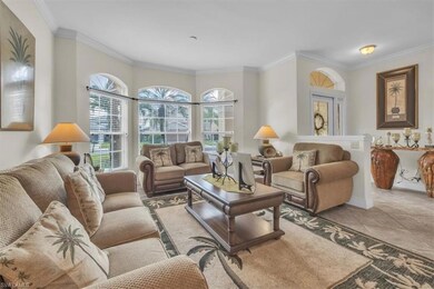 12914 Stone Tower Loop unit 3, Fort Myers, FL 33913 - photo 6