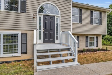 3180 Lower Gordon Springs Rd, Rocky Face, GA 30740 - photo 3