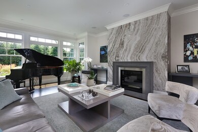 50 Lyman Rd, Chestnut Hill, MA 02467 - photo 3