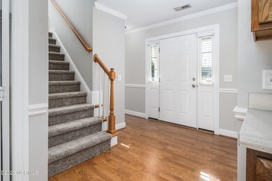 2300 Sadler Dr unit B, Winterville, NC 28590 - photo 4