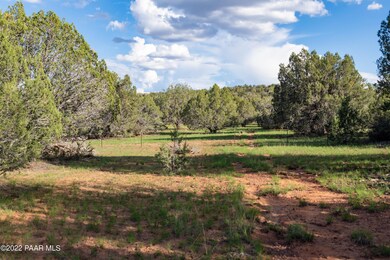 20.76 Acres Kimlee Rd, Ash Fork, AZ 86320 - photo 4