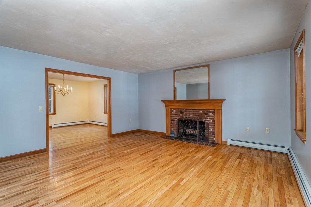 10 Waterman Ln, Westminster, MA 01473 - photo 5