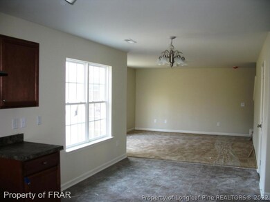 unlisted-address, Fayetteville, NC 28306 - photo 4