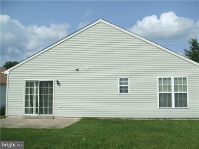 24 Montclair Ave, Berlin, NJ 08009 - photo 4