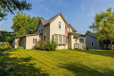 308 Main St, Pepin, WI 54759 - photo 3