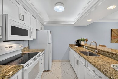 1501 Middle Gulf Dr unit 305F, Sanibel, FL 33957 - photo 6