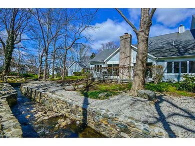 37 Bagy Wrinkle Cove unit 37, Warren, RI 02885 - photo 3