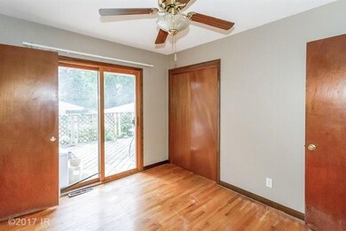 3122 E 25th St, Des Moines, IA 50317 - photo 7