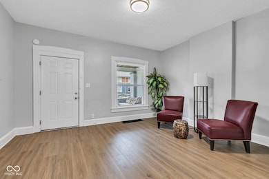 3628 Birchwood Ave, Indianapolis, IN 46205 - photo 7