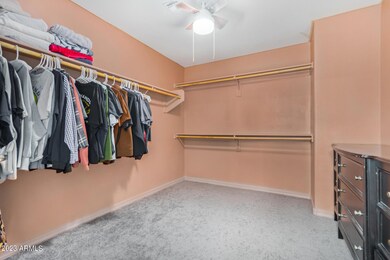 418 N 119th Dr, Avondale, AZ 85323 - photo 4