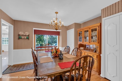 1305 Allaire Rd, Spring Lake, NJ 07762 - photo 6