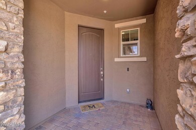 5-web-or-mls-11875-w-lone-tree-trail