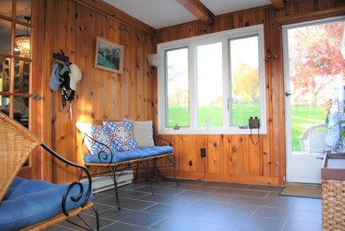 196 West St, Amherst, MA 01002 - photo 5