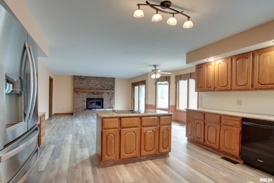 3130 Acadia Way, Quincy, IL 62301 - photo 5