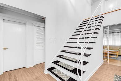 2945BerwickBlvd_16180_6