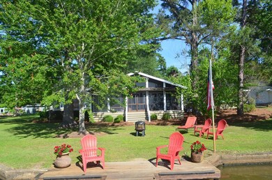 492A Lakeshore Way, Cordele, GA 31015 - photo 2