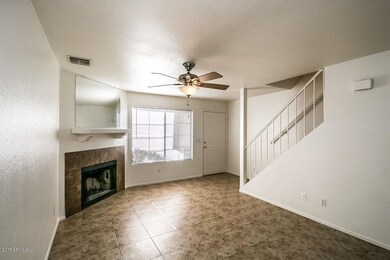 5808 E Brown Rd #3 AZ-4