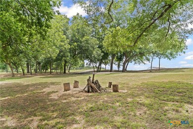 TBD Pr 3665 Rd, China Spring, TX 76633 - photo 6