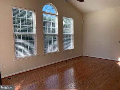 8379 Academy Rd, Ellicott City, MD 21043 - photo 5