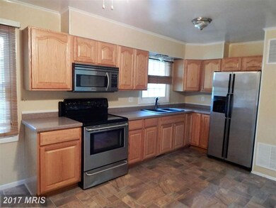 10184 Thomasson Ln, Rixeyville, VA 22737 - photo 5