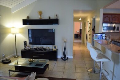 3669 W Bell Dr, Davie, FL 33328 - photo 4