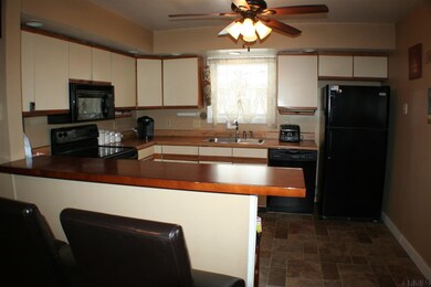 5 New Jersey Ave, Rensselaer, NY 12144 - photo 5