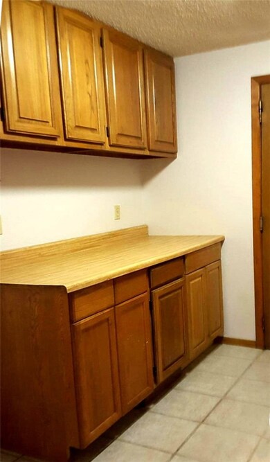 2505 Kibler Ave, Enumclaw, WA 98022 - photo 2