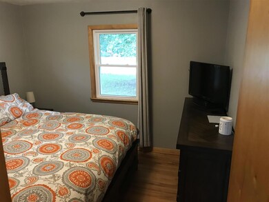 3922 Veralta Dr, Cedar Falls, IA 50613 - photo 7