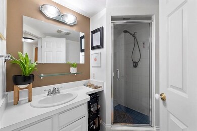 85 Sherman St unit 7, Cambridge, MA 02140 - photo 4