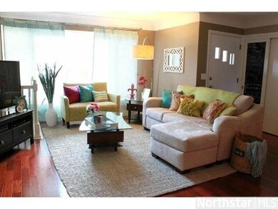 16006 Temple Ln, Minnetonka, MN 55345 - photo 3