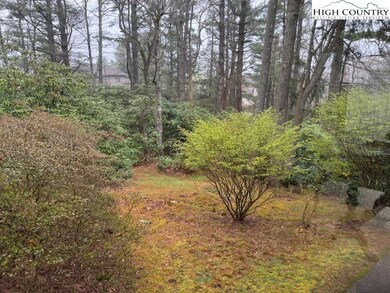 115 Edgewood Path, Blowing Rock, NC 28605 - photo 6
