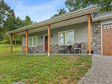 166 Silverbell, Kimberling City, MO 65686 - photo 5