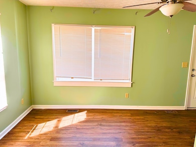 1956 Cypress St, Paris, KY 40361 - photo 7