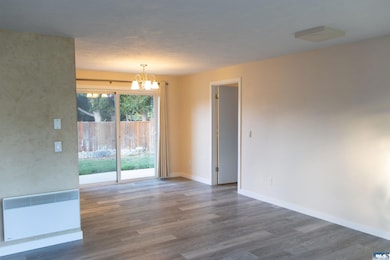 60 Crystal Ct, Sequim, WA 98382 - photo 3