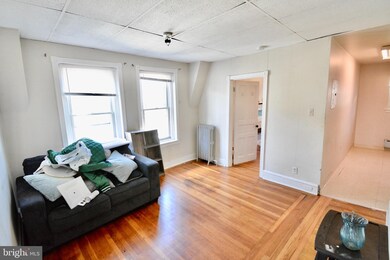 5231 Laurens St unit 3, Philadelphia, PA 19144 - photo 5