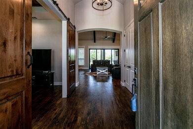 113 Firewood Ct, Weatherford, TX 76087 - photo 3