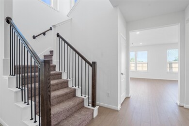 1403 Grand Olympia Dr, Fresno, TX 77545 - photo 5