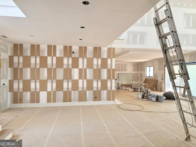 2695 Collins Hill Rd, Lawrenceville, GA 30043 - photo 4