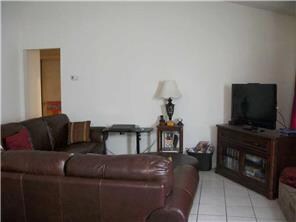 Den/Family/Great Room.