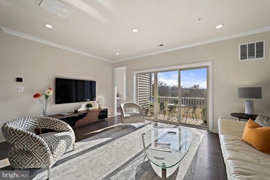 23627 Waterford Downs Terrace, Ashburn, VA 20148 - photo 4