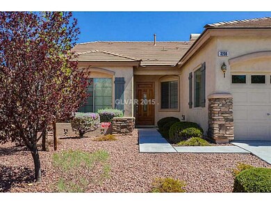 Property Photo.
