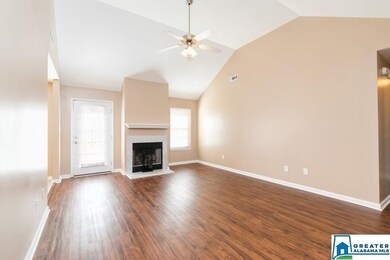 2013 Hamilton Place, Birmingham, AL 35215 - photo 5