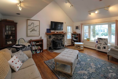 10 Kelley Rd, Madbury, NH 03823 - photo 3