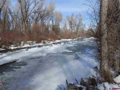0 County Road 11 unit About a mile off Sta, Gunnison, CO 81230 - photo 4