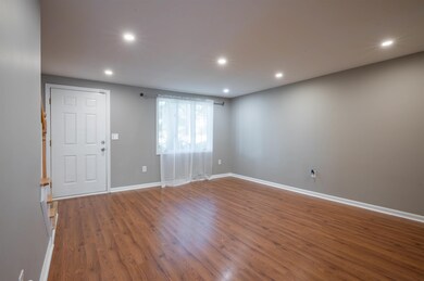 7 Axle Tree Rd, MerriMacK, NH 03054 - photo 4