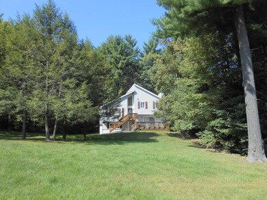 1184 Old Sawmill Rd, Kunkletown, PA 18058 - photo 2