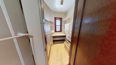 11 Mount Cushing Terrace unit 1, Dorchester, MA 02125 - photo 2