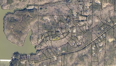 0 Skyline Dr, Fortson, GA 31808 - photo 3